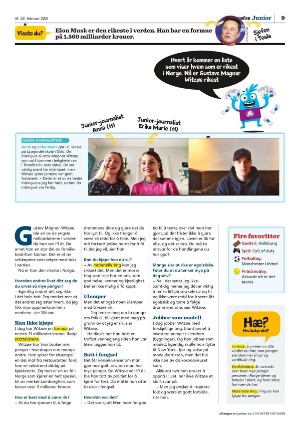 aftenposten_junior-20210216_000_00_00_009.pdf