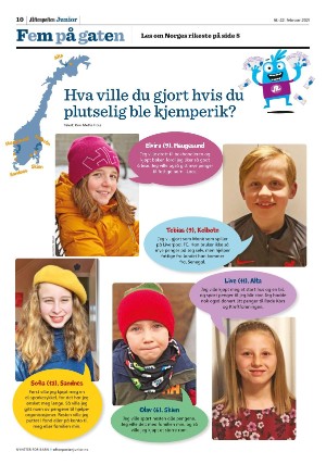 aftenposten_junior-20210216_000_00_00_010.pdf