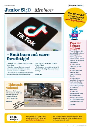 aftenposten_junior-20210216_000_00_00_011.pdf