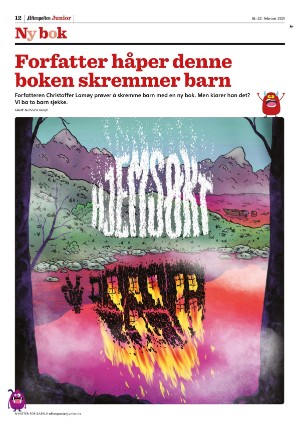 aftenposten_junior-20210216_000_00_00_012.pdf