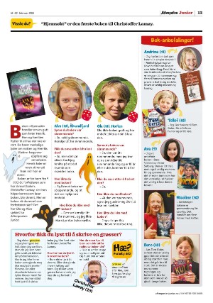 aftenposten_junior-20210216_000_00_00_013.pdf
