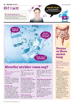 aftenposten_junior-20210216_000_00_00_014.pdf