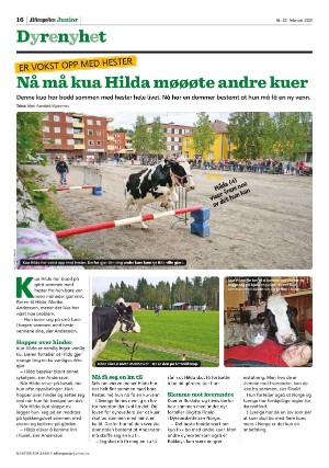 aftenposten_junior-20210216_000_00_00_016.pdf