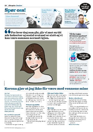 aftenposten_junior-20210216_000_00_00_018.pdf