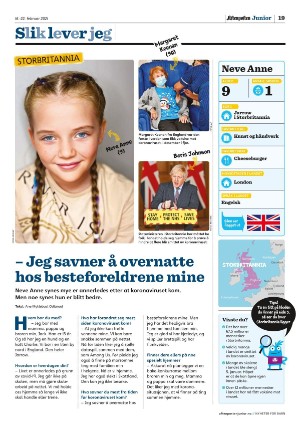 aftenposten_junior-20210216_000_00_00_019.pdf