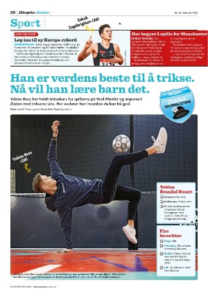aftenposten_junior-20210216_000_00_00_020.pdf