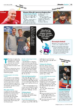 aftenposten_junior-20210216_000_00_00_021.pdf