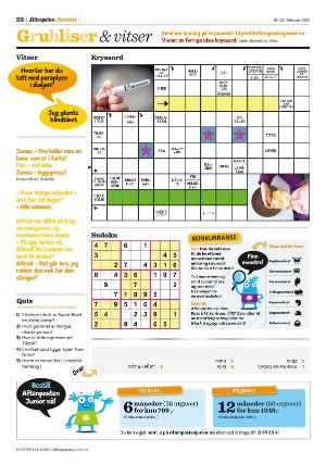 aftenposten_junior-20210216_000_00_00_022.pdf