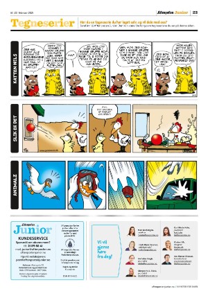 aftenposten_junior-20210216_000_00_00_023.pdf