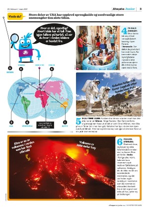 aftenposten_junior-20210223_000_00_00_003.pdf