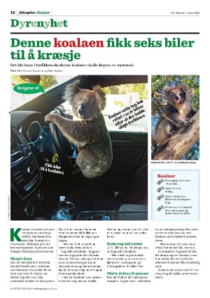 aftenposten_junior-20210223_000_00_00_016.pdf