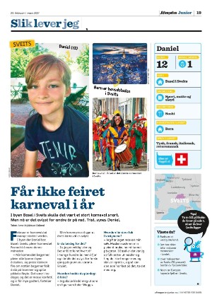 aftenposten_junior-20210223_000_00_00_019.pdf