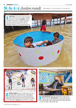 aftenposten_junior-20210302_000_00_00_002.pdf