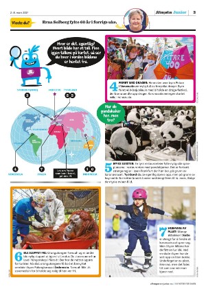 aftenposten_junior-20210302_000_00_00_003.pdf