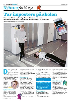 aftenposten_junior-20210302_000_00_00_004.pdf