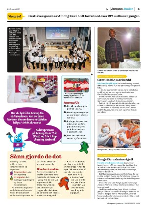 aftenposten_junior-20210302_000_00_00_005.pdf