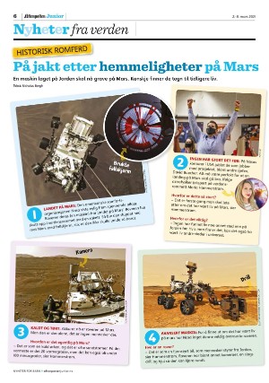 aftenposten_junior-20210302_000_00_00_006.pdf