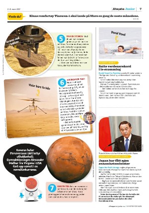 aftenposten_junior-20210302_000_00_00_007.pdf
