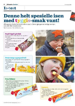 aftenposten_junior-20210302_000_00_00_008.pdf