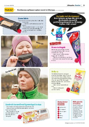 aftenposten_junior-20210302_000_00_00_009.pdf