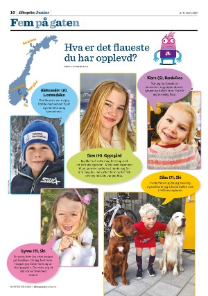 aftenposten_junior-20210302_000_00_00_010.pdf