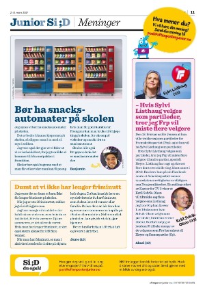 aftenposten_junior-20210302_000_00_00_011.pdf