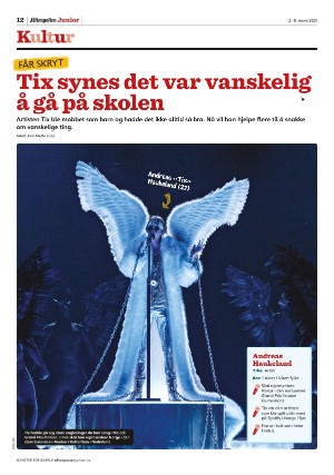 aftenposten_junior-20210302_000_00_00_012.pdf