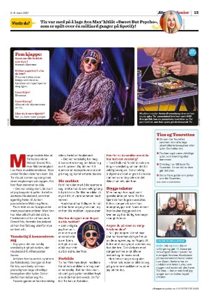 aftenposten_junior-20210302_000_00_00_013.pdf