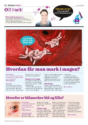 aftenposten_junior-20210302_000_00_00_014.pdf