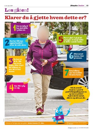 aftenposten_junior-20210302_000_00_00_015.pdf