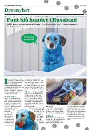 aftenposten_junior-20210302_000_00_00_016.pdf