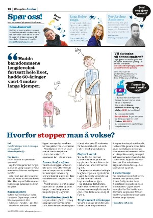 aftenposten_junior-20210302_000_00_00_018.pdf