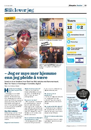 aftenposten_junior-20210302_000_00_00_019.pdf