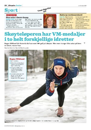 aftenposten_junior-20210302_000_00_00_020.pdf