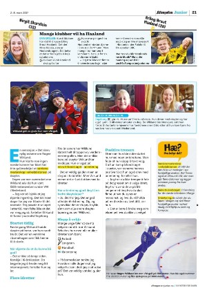 aftenposten_junior-20210302_000_00_00_021.pdf