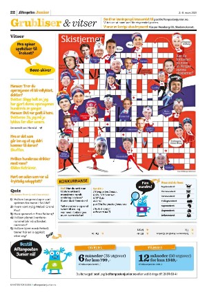 aftenposten_junior-20210302_000_00_00_022.pdf