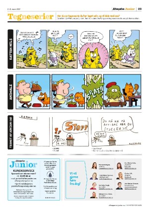 aftenposten_junior-20210302_000_00_00_023.pdf