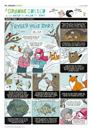 aftenposten_junior-20210302_000_00_00_024.pdf