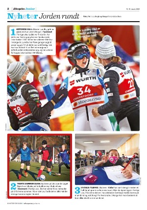 aftenposten_junior-20210309_000_00_00_002.pdf