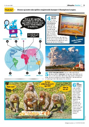 aftenposten_junior-20210309_000_00_00_003.pdf