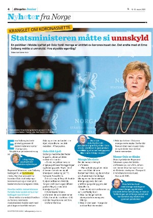 aftenposten_junior-20210309_000_00_00_004.pdf
