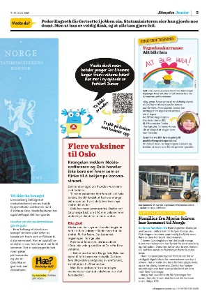 aftenposten_junior-20210309_000_00_00_005.pdf