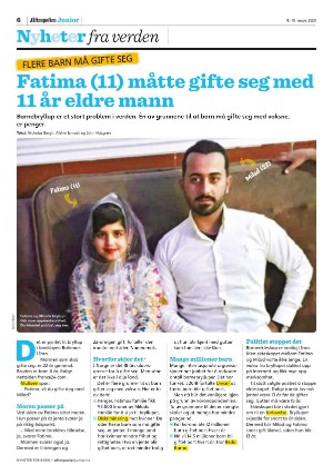 aftenposten_junior-20210309_000_00_00_006.pdf
