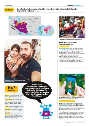 aftenposten_junior-20210309_000_00_00_007.pdf