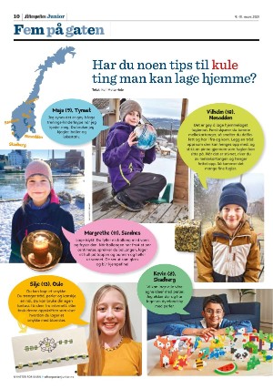 aftenposten_junior-20210309_000_00_00_010.pdf