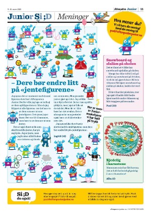 aftenposten_junior-20210309_000_00_00_011.pdf