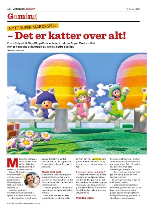 aftenposten_junior-20210309_000_00_00_012.pdf