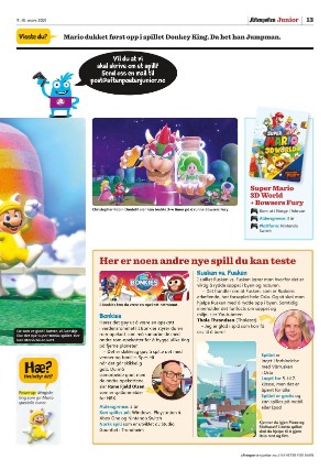 aftenposten_junior-20210309_000_00_00_013.pdf