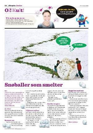 aftenposten_junior-20210309_000_00_00_014.pdf