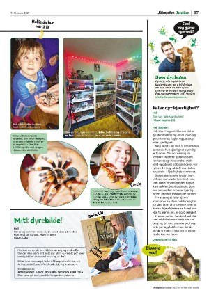 aftenposten_junior-20210309_000_00_00_017.pdf
